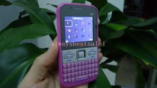 Cheap Unlocked GSM Dual Sim Mobile cell phone Qwerty keyboard T Mobile 