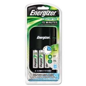  Eveready Charger EVECH15MNCP4 Electronics