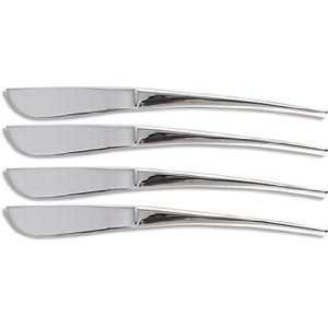  Dansk Rondure Hors dOeuvres Knife, Set of 4 Kitchen 
