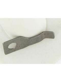 Singer 172518 Top Cover Spring Sewing Machine Part  