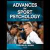 Top Selling Sport Psychology Textbooks  Find your Top Selling Sport 