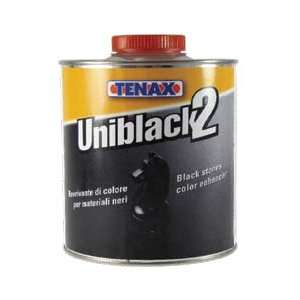  Tenax Uniblack 2 Surface Maintenance