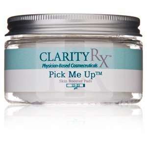 ClarityRx Pick Me Up Booster Pads