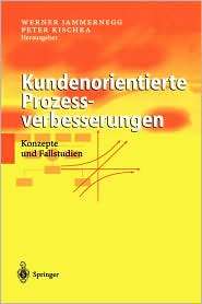   , (3540418385), Werner Jammernegg, Textbooks   