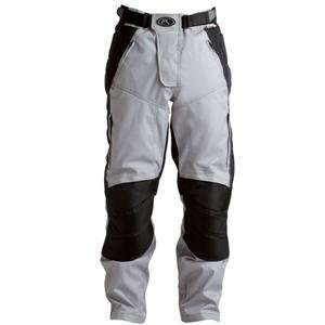  Fieldsheer Booster Pants   Large Tall/Silver Automotive