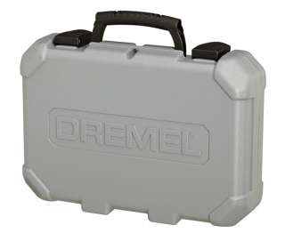 get power control and comfort dremel tools are known for