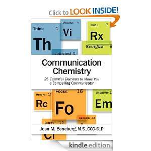   Communicator eBook Joan Boneberg, Bill Spiers Kindle Store