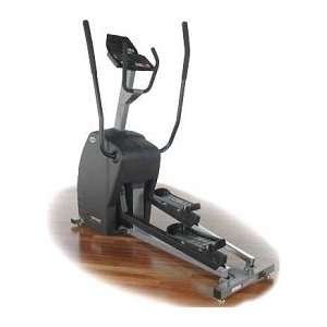  BodyGuard E350 Elliptical