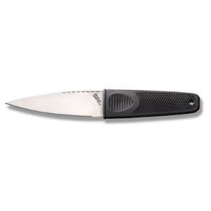  Cold Steel Brave Heart AUS 8A Stainless Small Compact 