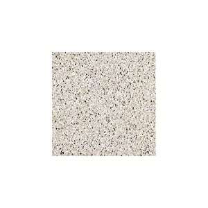   Flooring 57005 Commercial Vinyl Composition Tile Safety Zone Stone