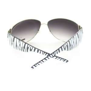  Premium Quality Fashion Square Sunglasses UV400 Lens Technology 