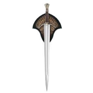 Sword of Boromir 