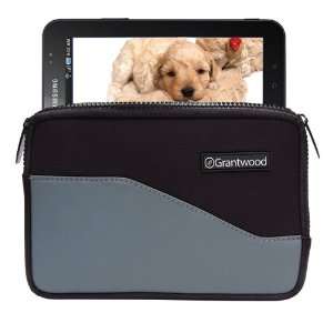 NEW SimpleSleeve for Samsung Galaxy Tablet, Grantwood Technologys 