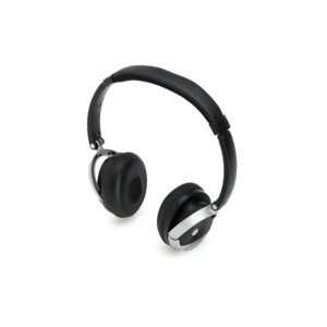  Bose In Ear Headphones Electronics