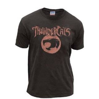    Thundercats Tattoo Montage Mens Tee T shirt Explore similar items