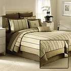  OFF BLACK FULL BED SKIRT, NAUTICA BROOKLYN HEIGHTS GRAY KING BED 
