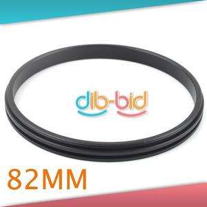 Adapter Ring 82mm for Cokin P Series Filter Holder New  