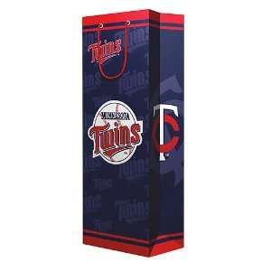  PSG Minnesota Twins Gift Bag Set (3 pk)