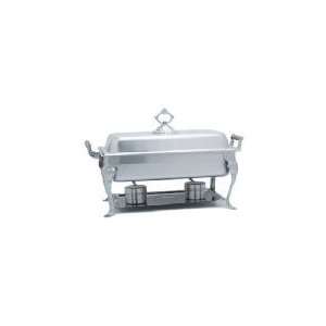   Chafer Ch5 Chafing Dishes & Supplies 