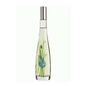 KIOTIS Tendre Bourgeon Eau de Toilette/ 3.4 FL OZ for Women. FRANCE 