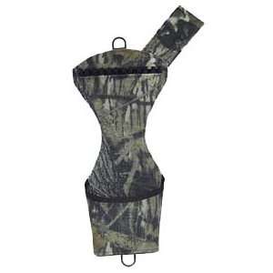 Neet LR107 Bowhunter Side Quiver 