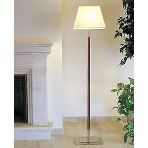  Tau floor lamp