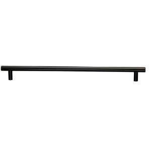 Top Knobs m1333 30 Hopewell Oil Rubbed Bronze Pulls Cabinet Hardware