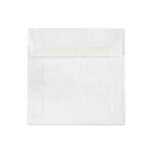  A2 Invitation Envelopes (4 3/8 x 5 3/4)   Pack of 1,000 