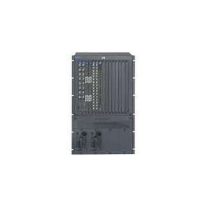 HP ProCurve 9315M   switch ( J4874A#ABA ) Electronics