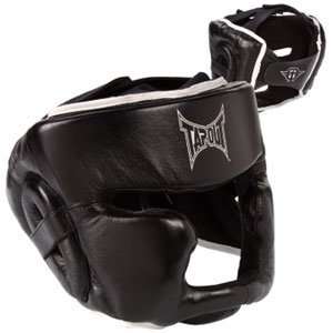  TapouT Headgear