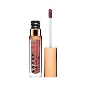  LORAC TANtalizer Lips With Benefits Color Antonio rose 