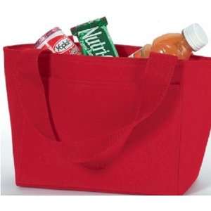  School Lunch Bag Lunch Sack Lunch Box Insulated Cooler 