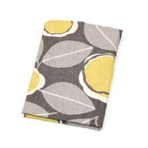  Brea Print Fitted Sheet   Same as Sheet in 3 Piece Set 