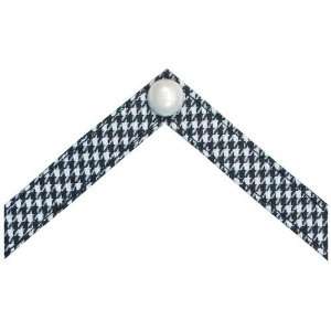  Sierras Houndstooth Pearl Switch Strap, (L) * Switchflop 