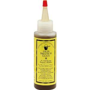  Old Brown Glue, 20 oz.