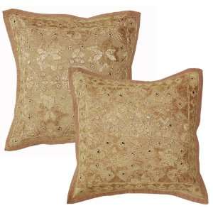  Charming Design Home Decor Cotton Cushion Covers with 