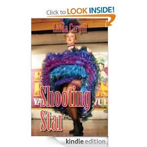 Start reading Shooting Star  Don 