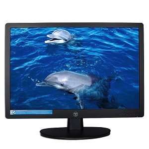  22 Inch Westinghouse LCM 22W3 TFT/LCD Widescreen Monitor 