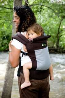 New Baby Toddler BOBA Classic CARRIER 2G ~ You Choose  