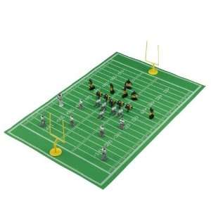  Kaskey Kids Football Guys Action Figures Set Toys & Games