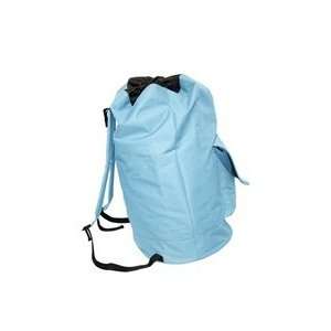  Laundry Backpack (Available in 6 Colors)