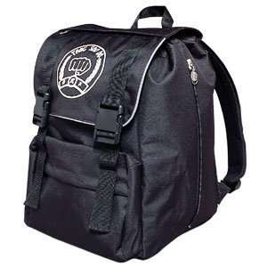    ProForce Expandable Backpacks   Tand Soo Do