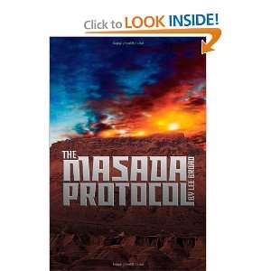 The Masada Protocol  