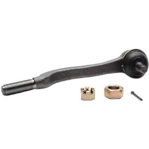  ACDelco 45A0541 Steering Linkage Tie Rod Inner End Kit 