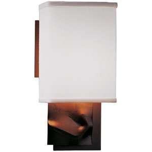  Talus Wall Sconce by Hubbardton Forge