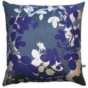 Rose Briar Pillow