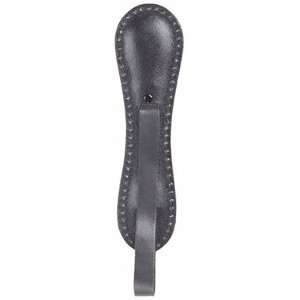  Leather Slapper 8.5 Inch