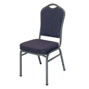  McCourt 103X5 Superb Seating Stack Chair