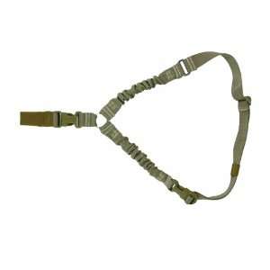  Tuff One Or Two Point Tactical Sling