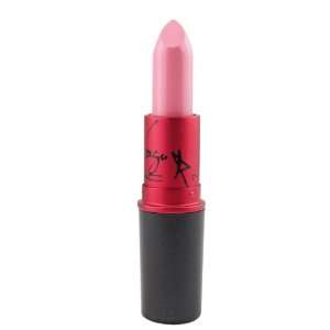  MAC Viva Glam Lipstick ~Gaga~ Ltd. Ed. Beauty